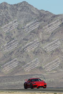 media/Oct-24-2025-Doghouse Garage (Fri) [[783d2ff07a]]/3-Intermediate/Session 2 (Turn 10)/